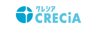 クレシア