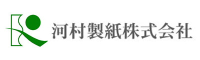 河村製紙株式会社