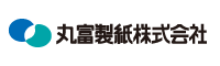 丸富製紙株式会社