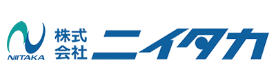 株式会社ニイタカ