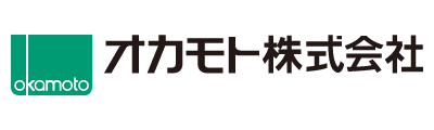 河村製紙株式会社