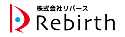 株式会社リバース